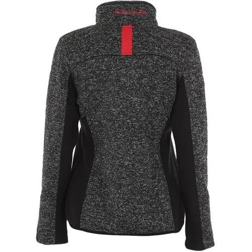 product/a/l/alaska-wz-gris nuit chine_1.jpg